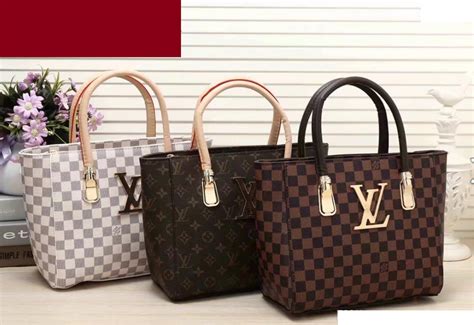 women luxury handbag|all luxury women handbags.